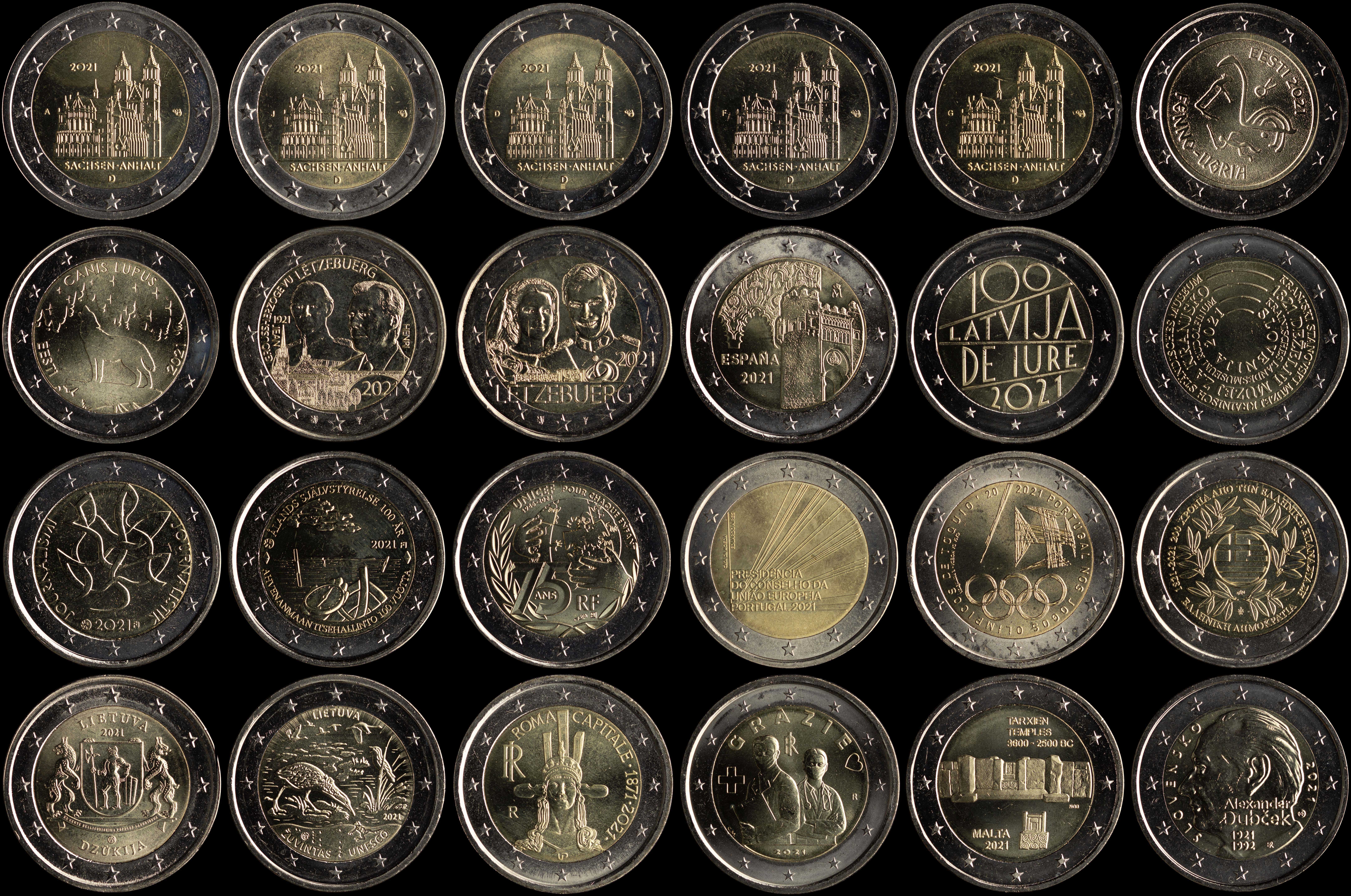 Lot 07289