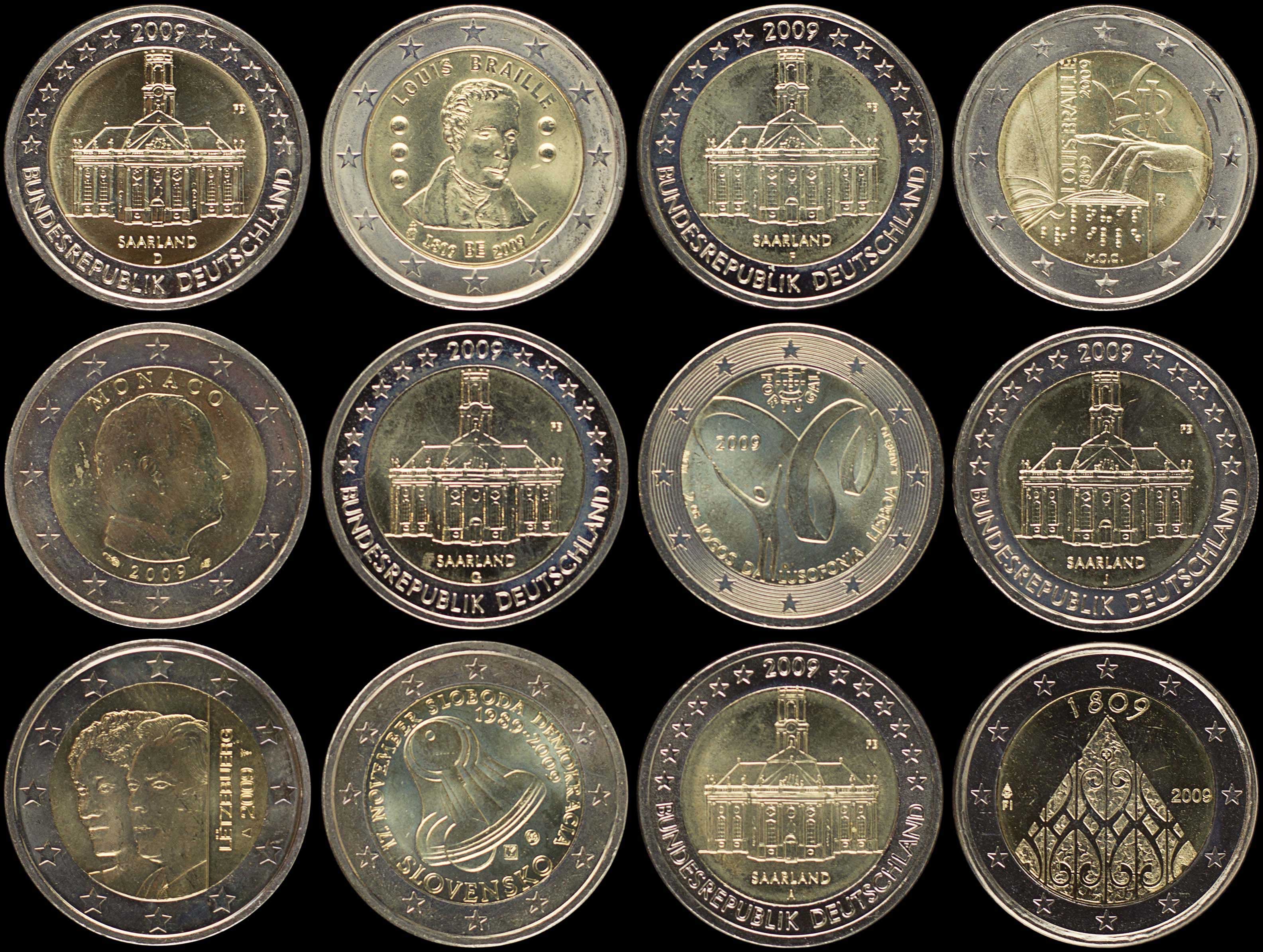 Lot 07022