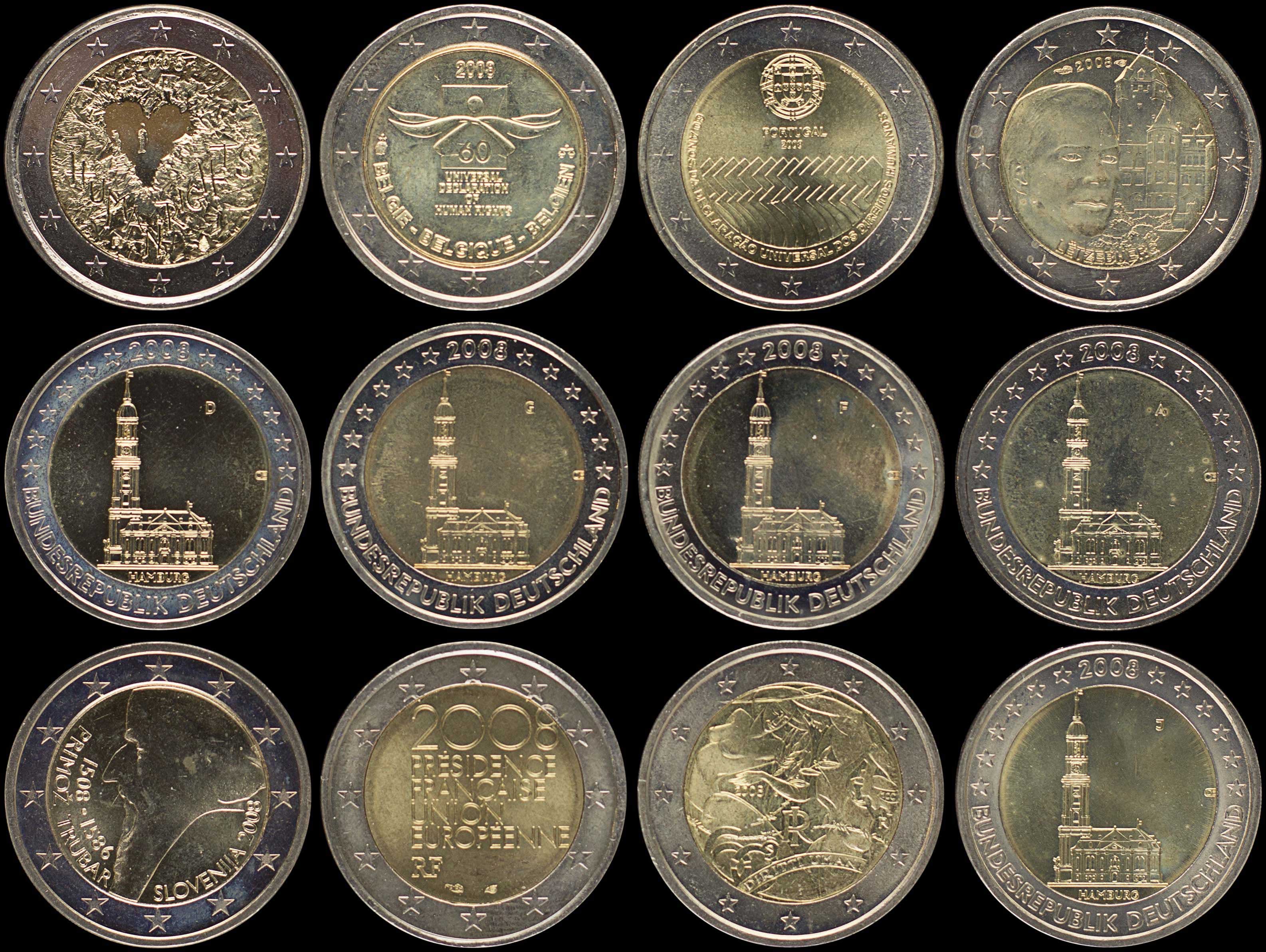 Lot 07020