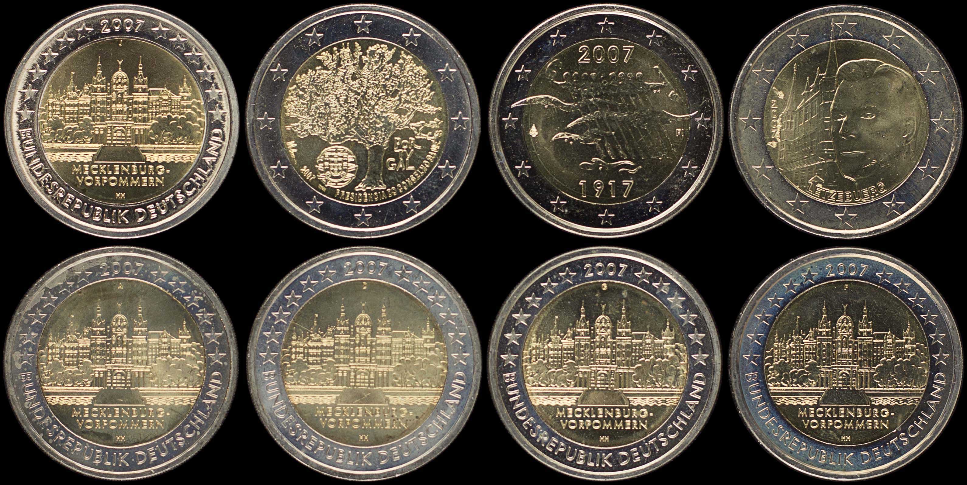 Lot 07019