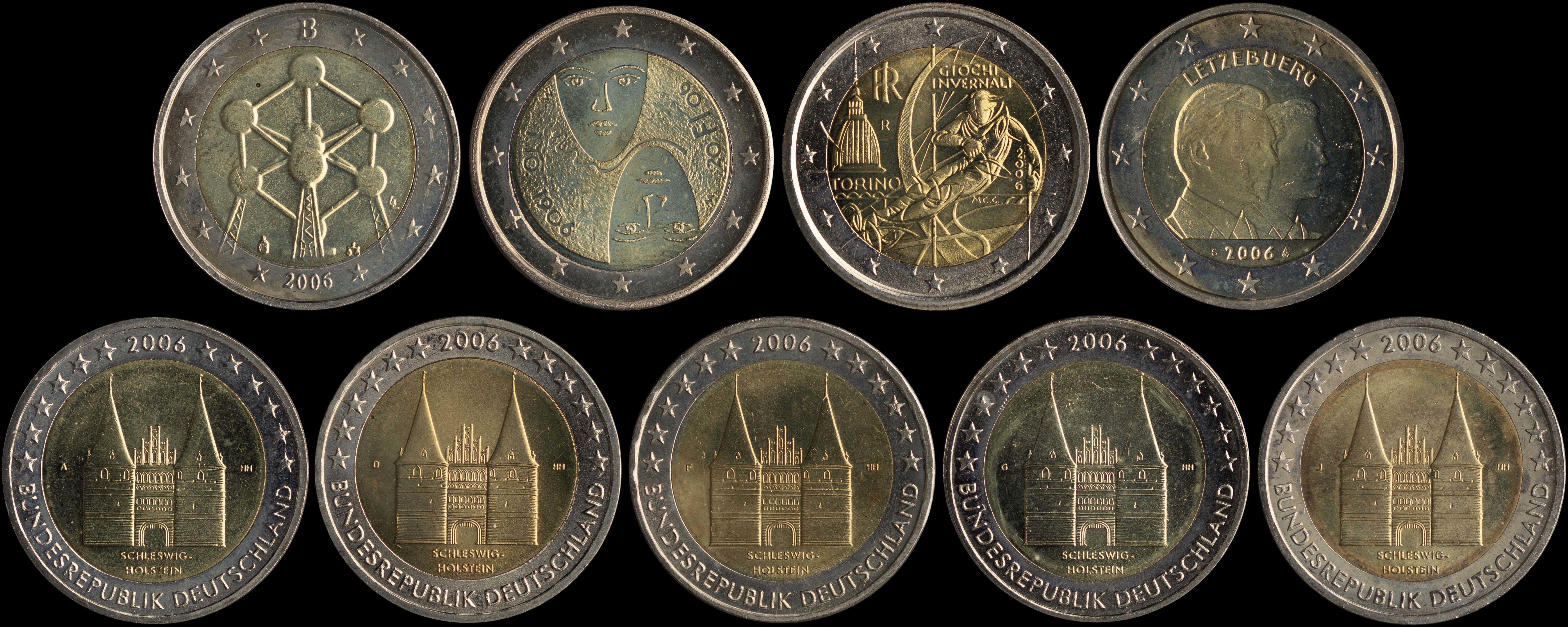Lot 07280
