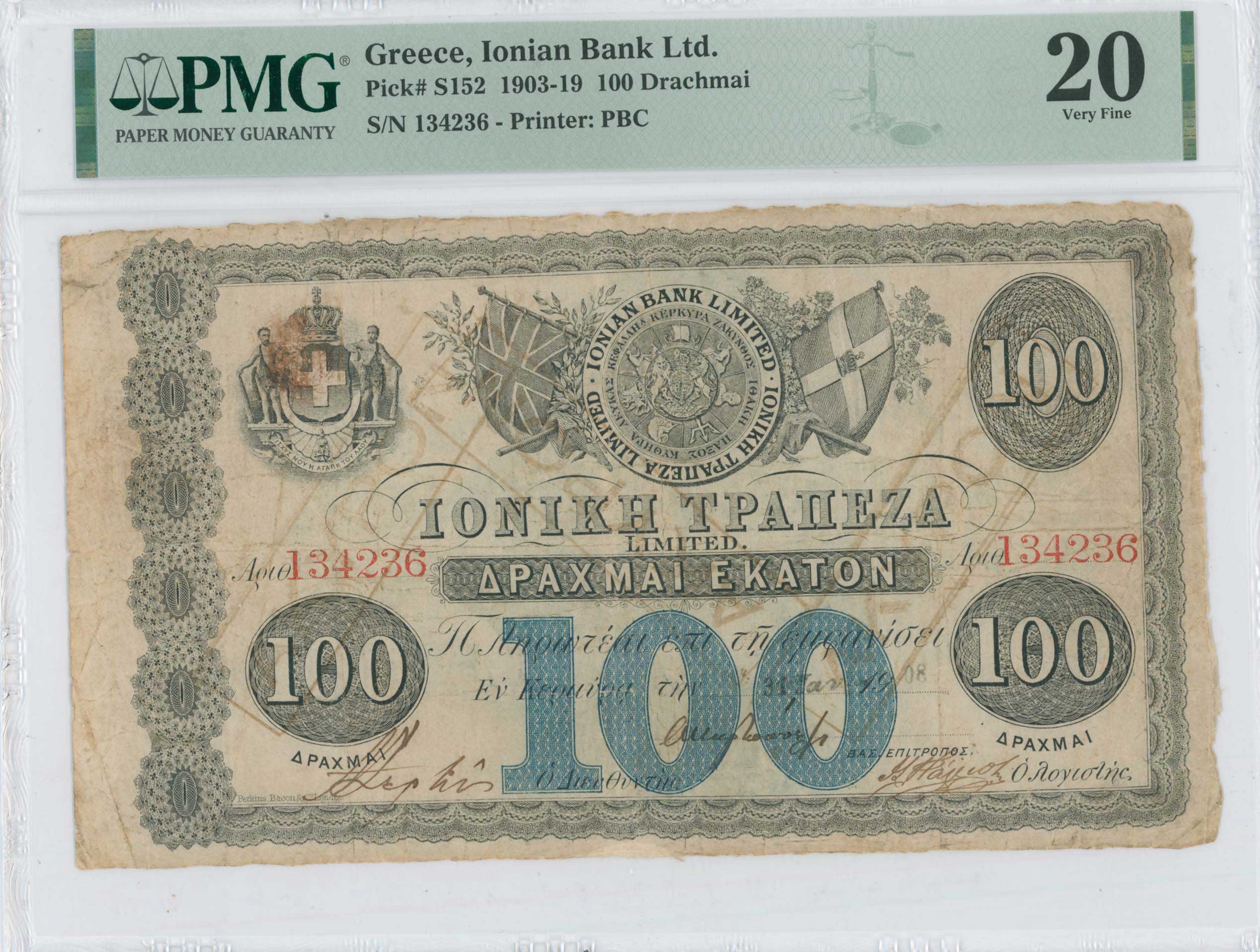 Lot 06355