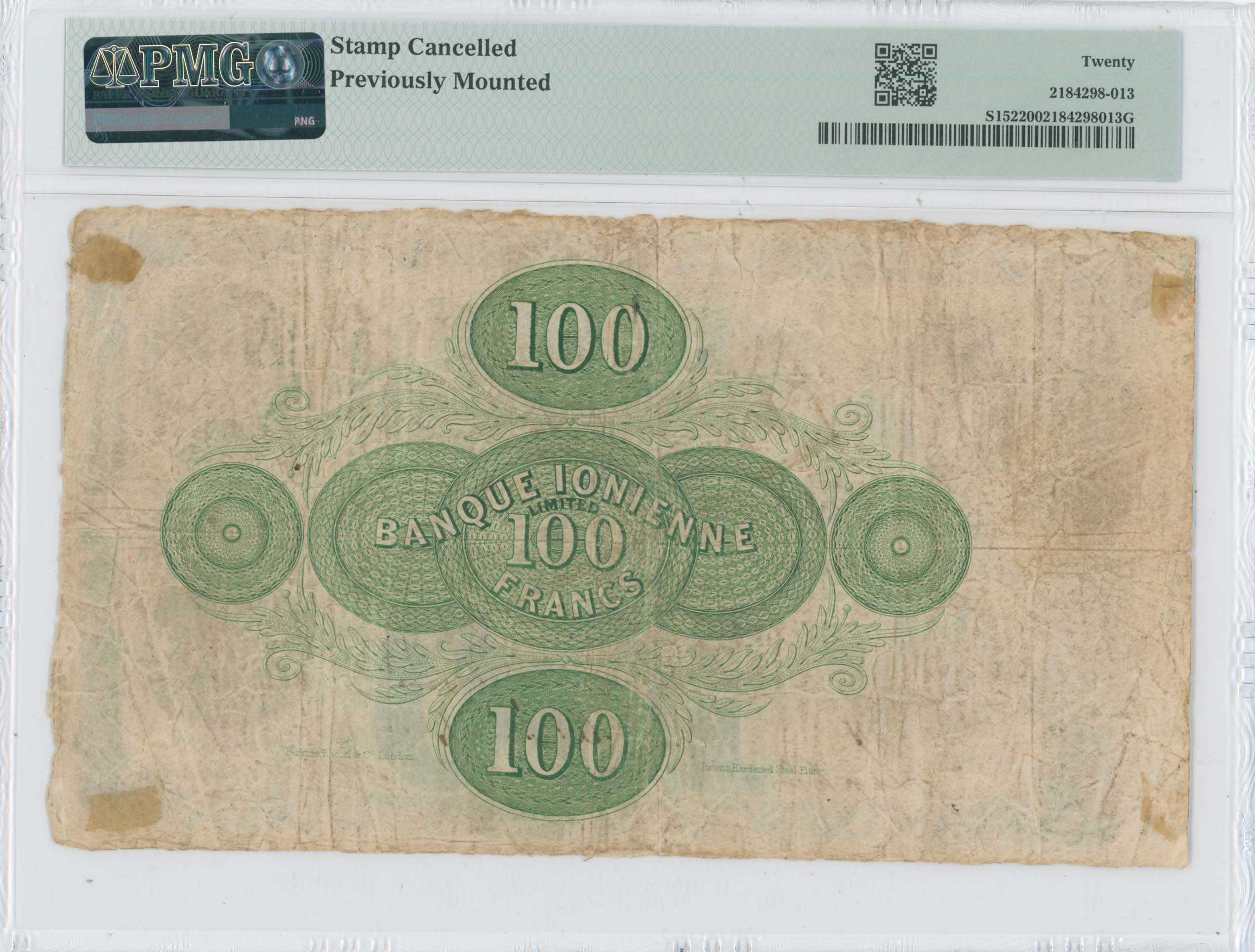 Lot 06355