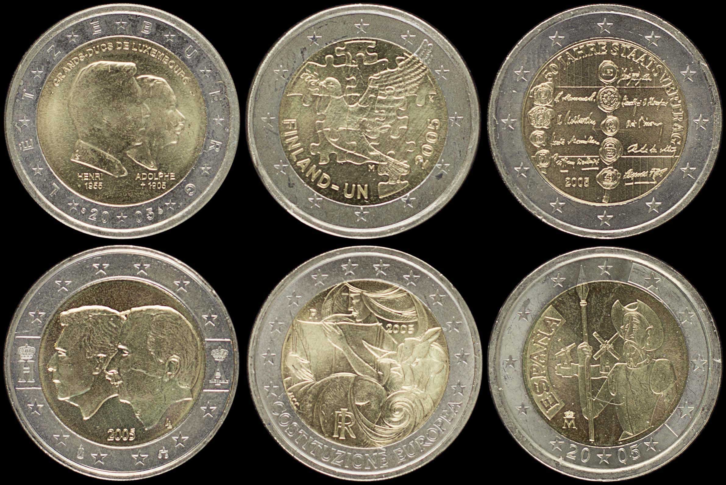 Lot 07017