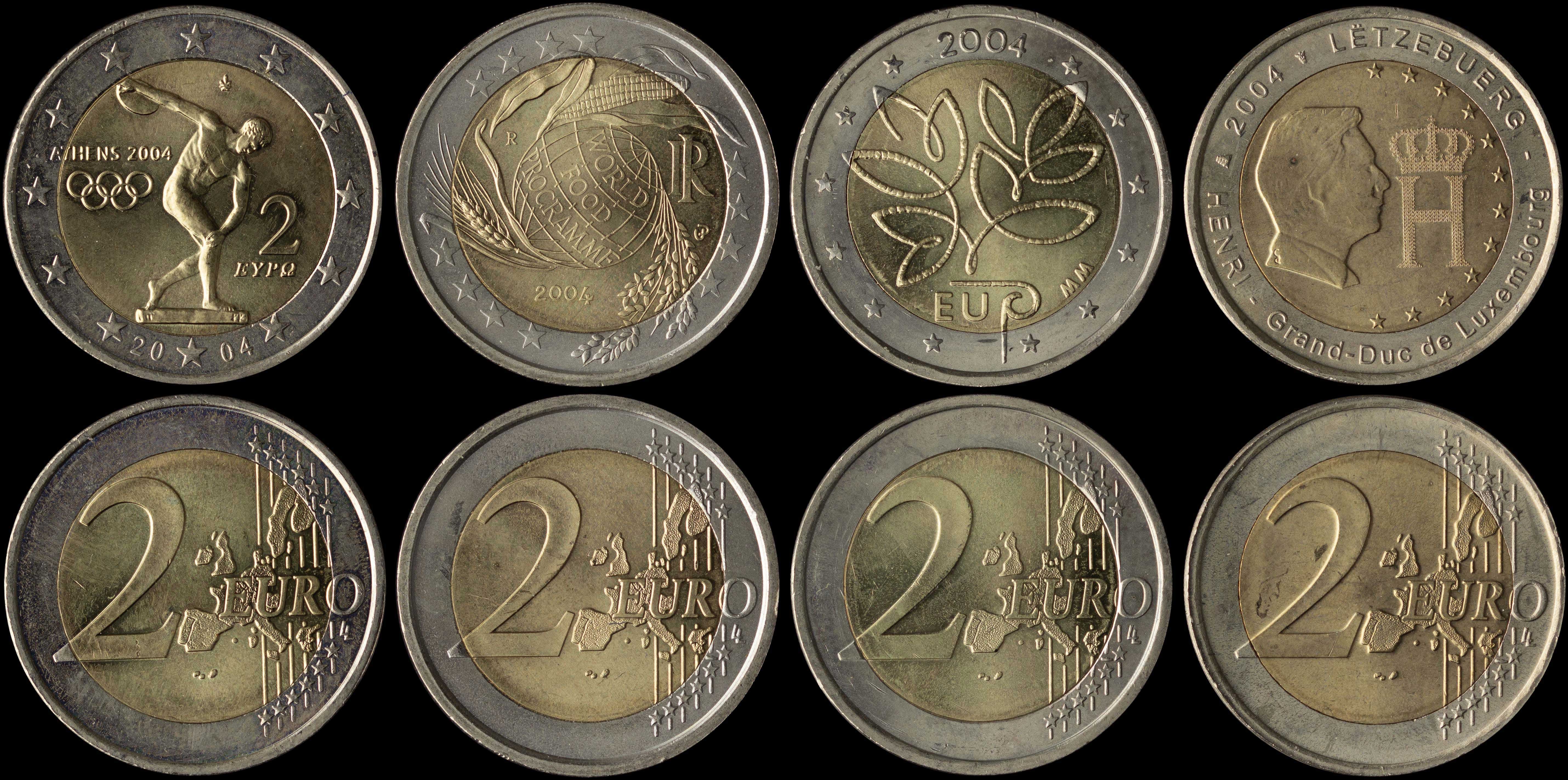 Lot 07279