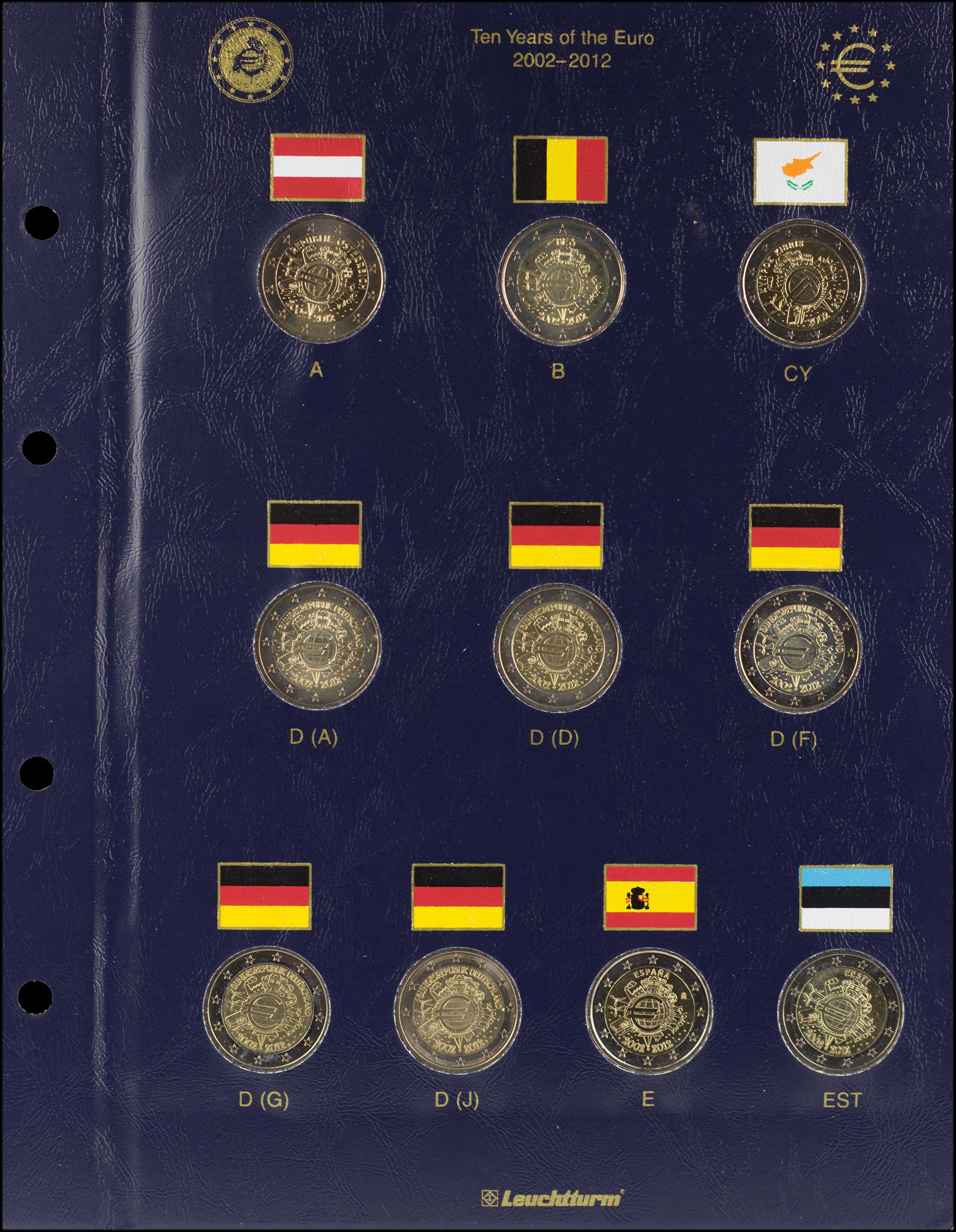 Lot 07023