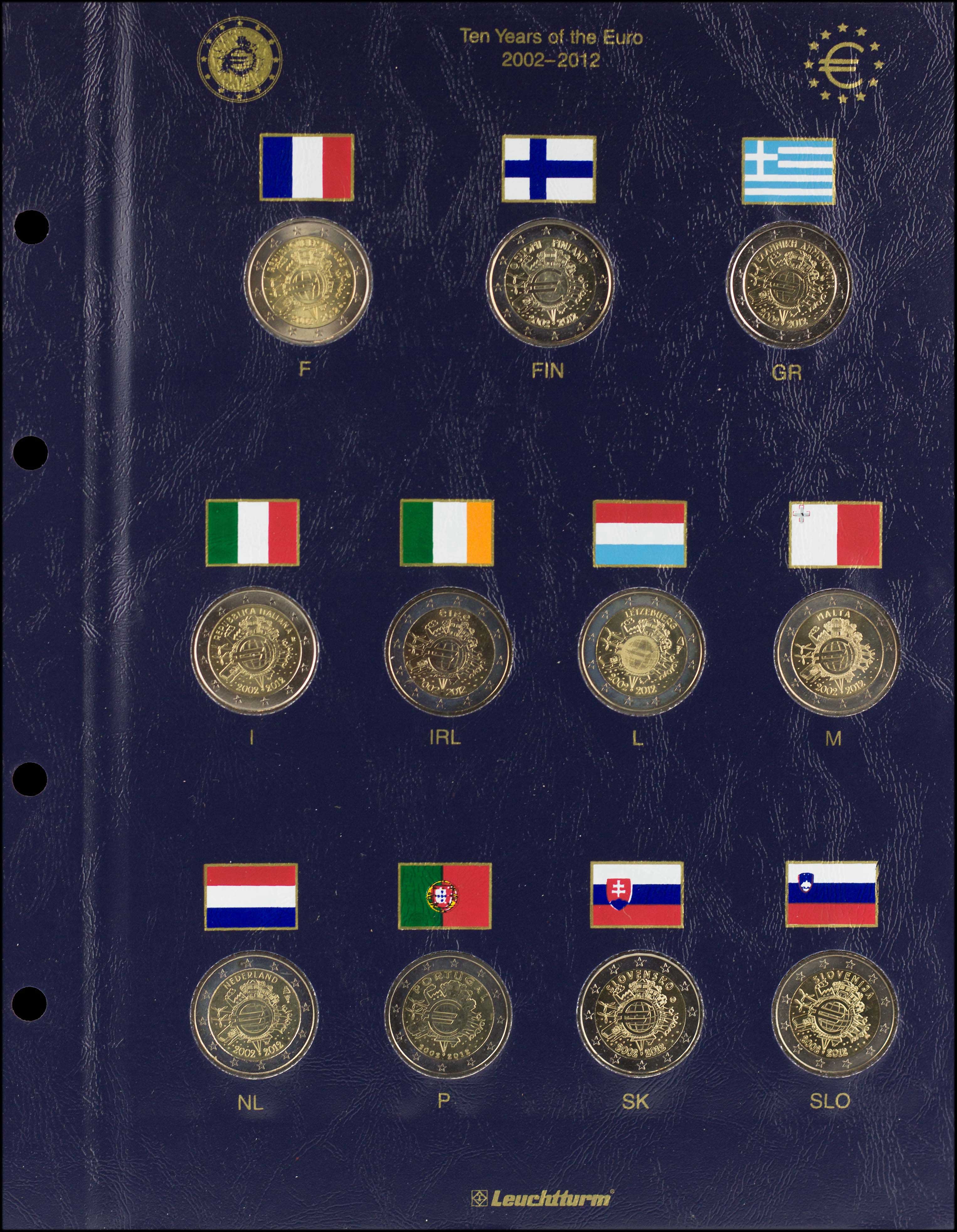 Lot 07023