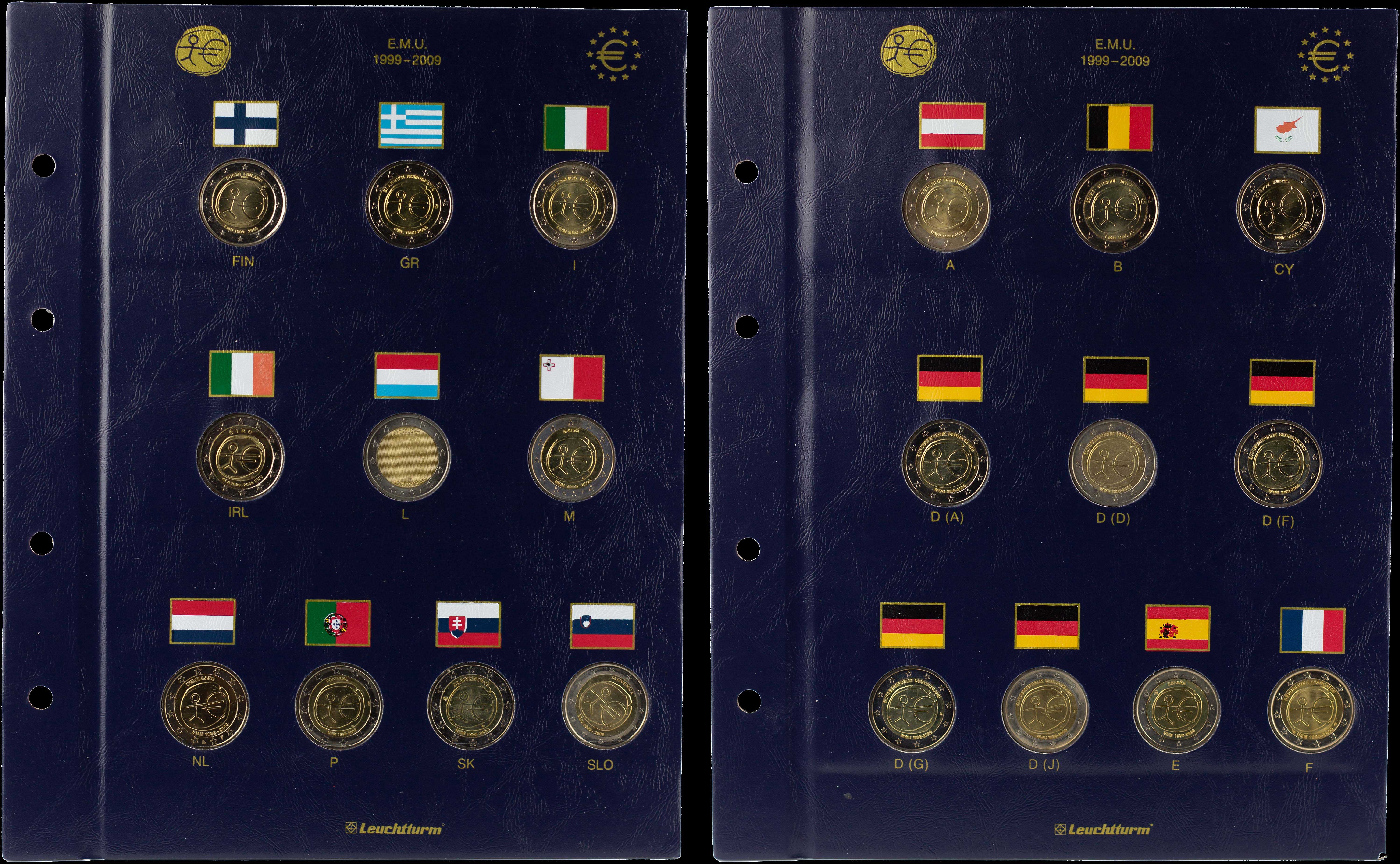 Lot 07282