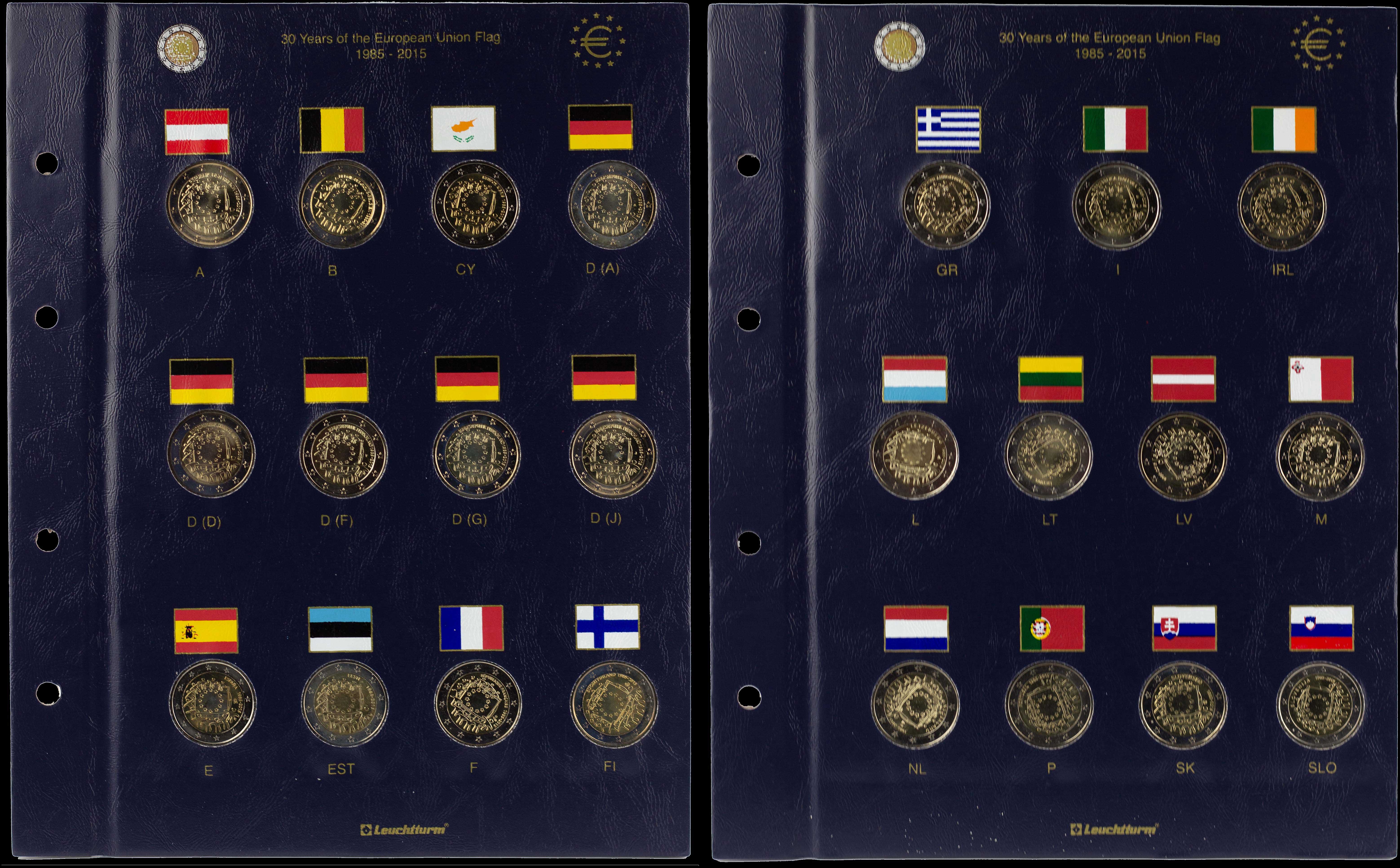 Lot 07286