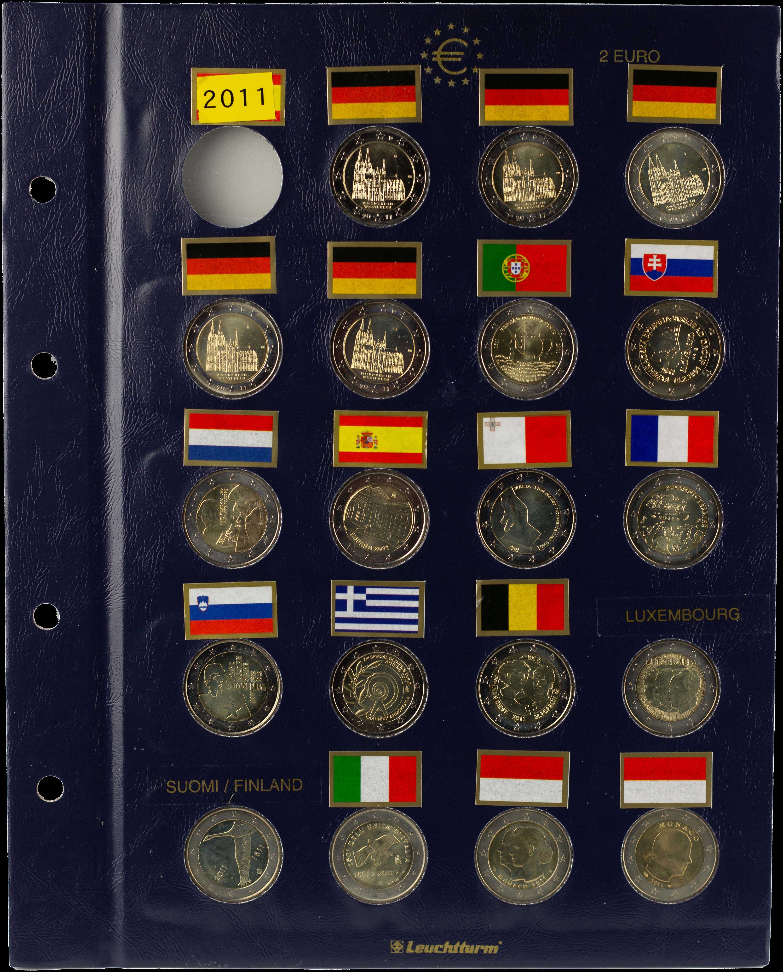 Lot 07284