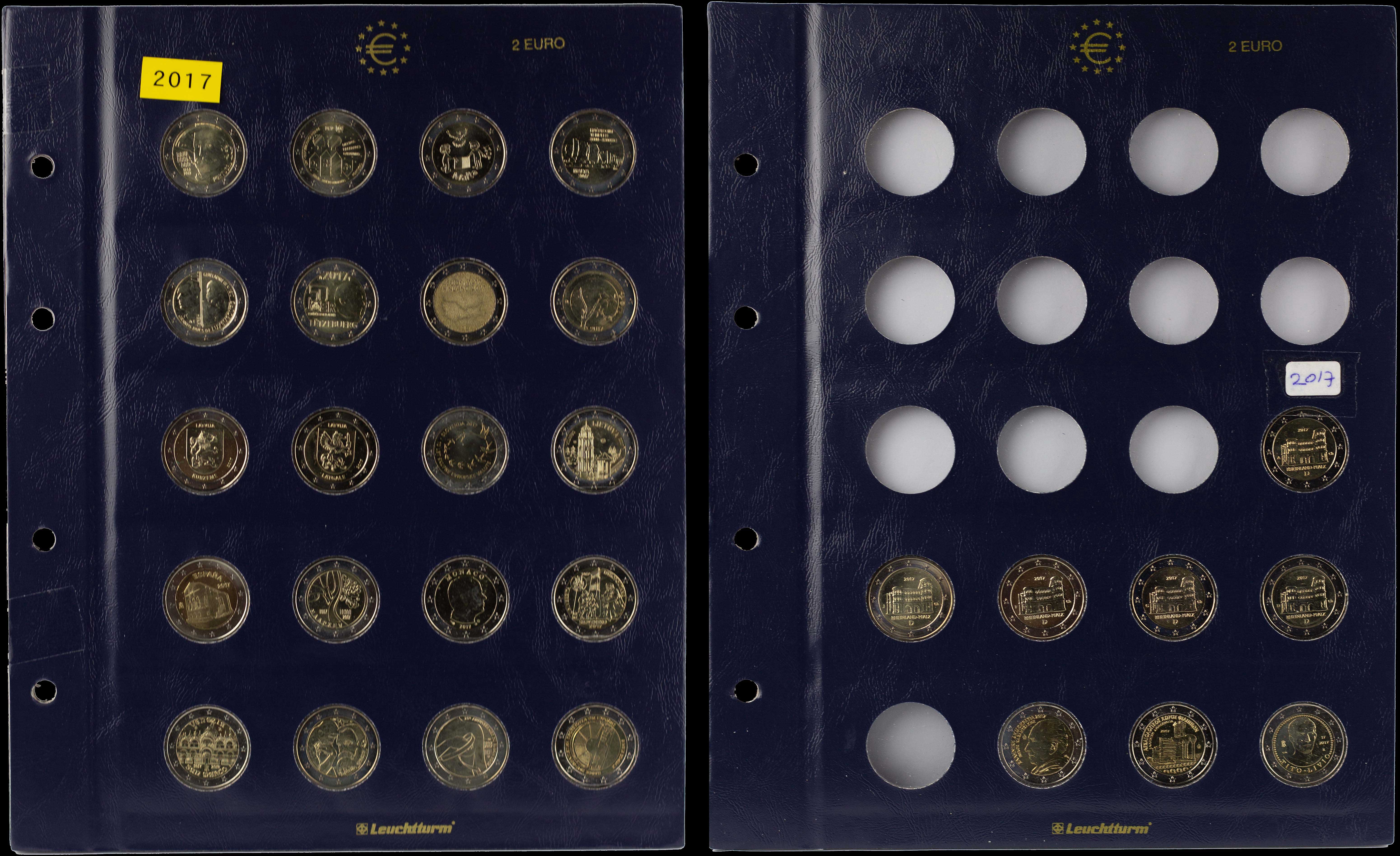 Lot 07287