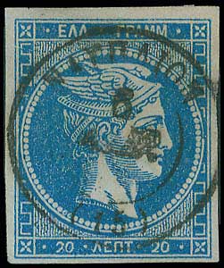 Lot 00114