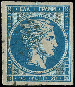 Lot 00171