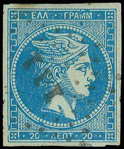 Lot 00079