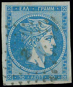 Lot 00139