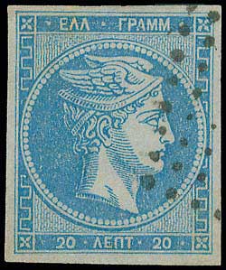 Lot 00104
