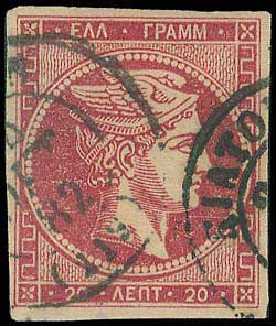 Lot 00204