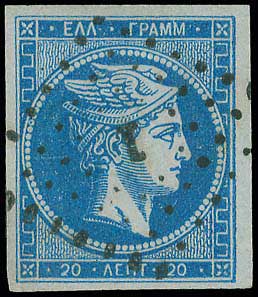 Lot 00105