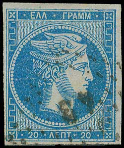 Lot 00059