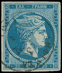 Lot 00148