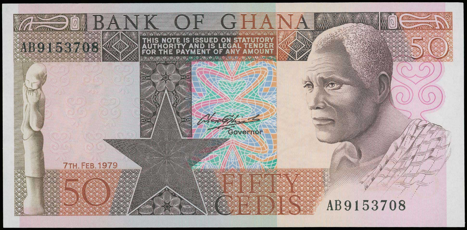 Lot 08409