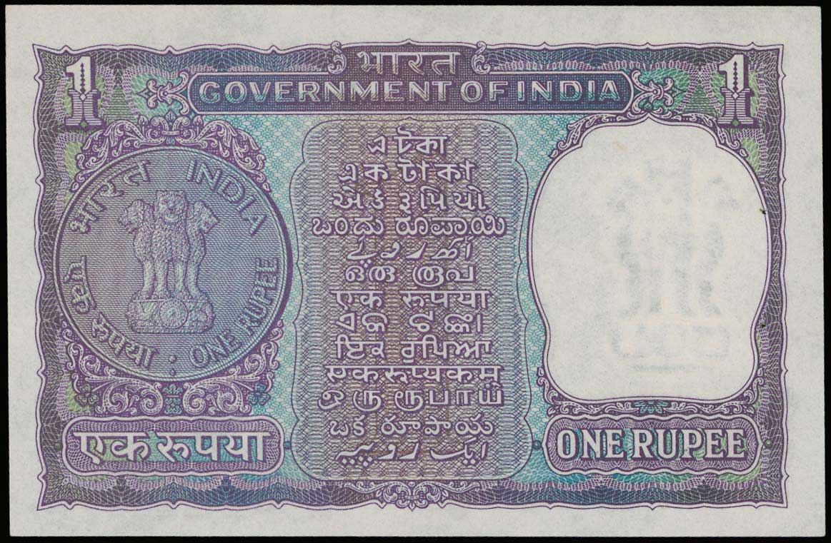 Lot 08299