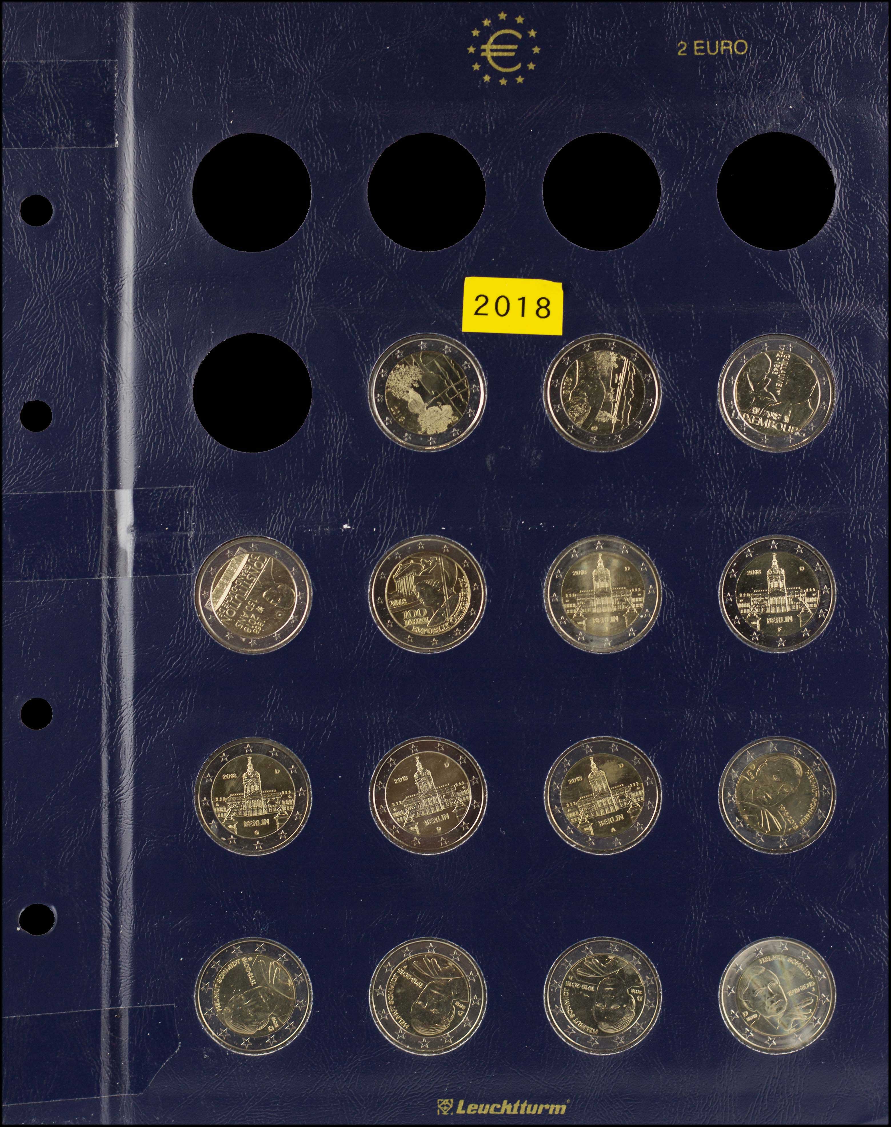 Lot 07029