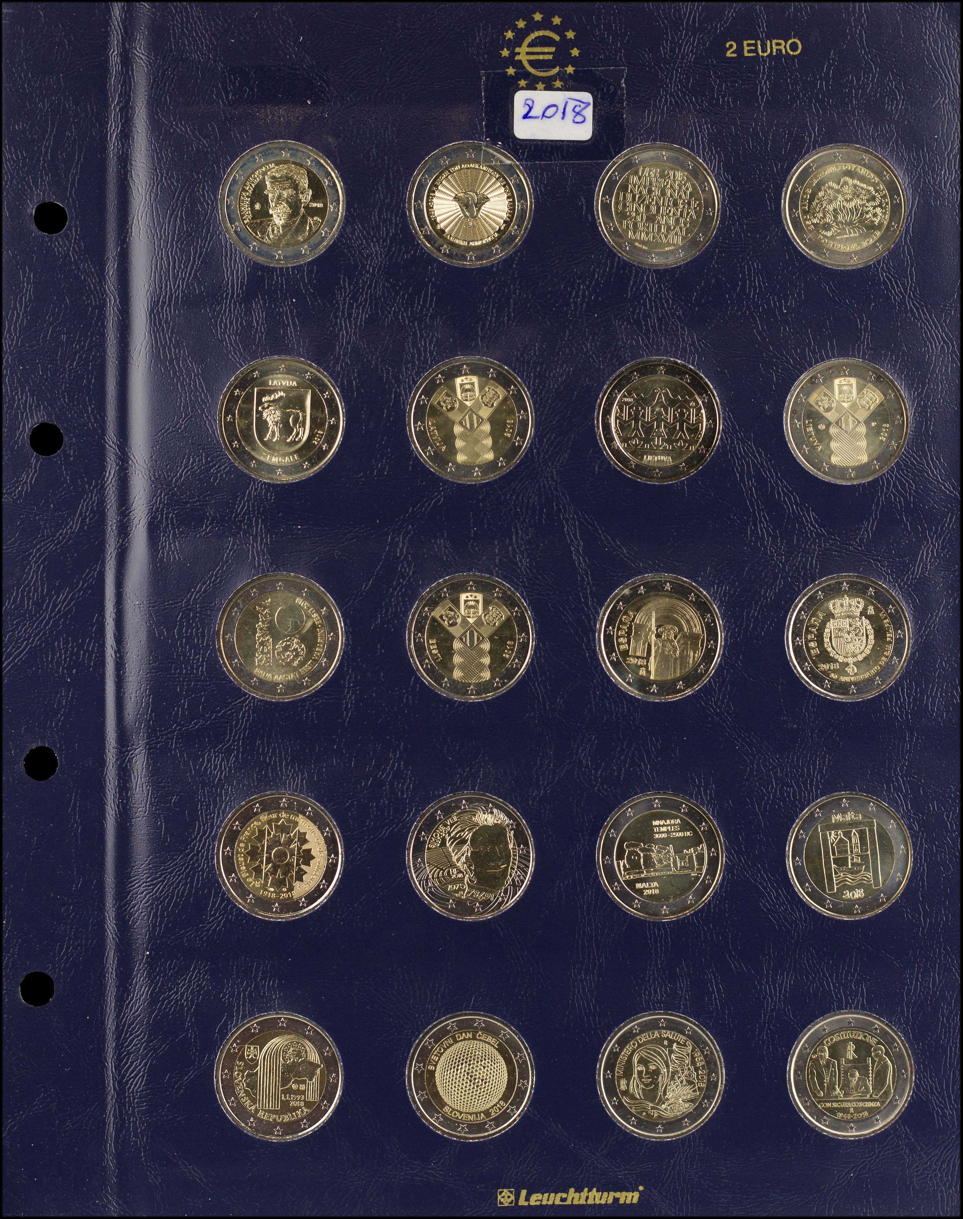 Lot 07029