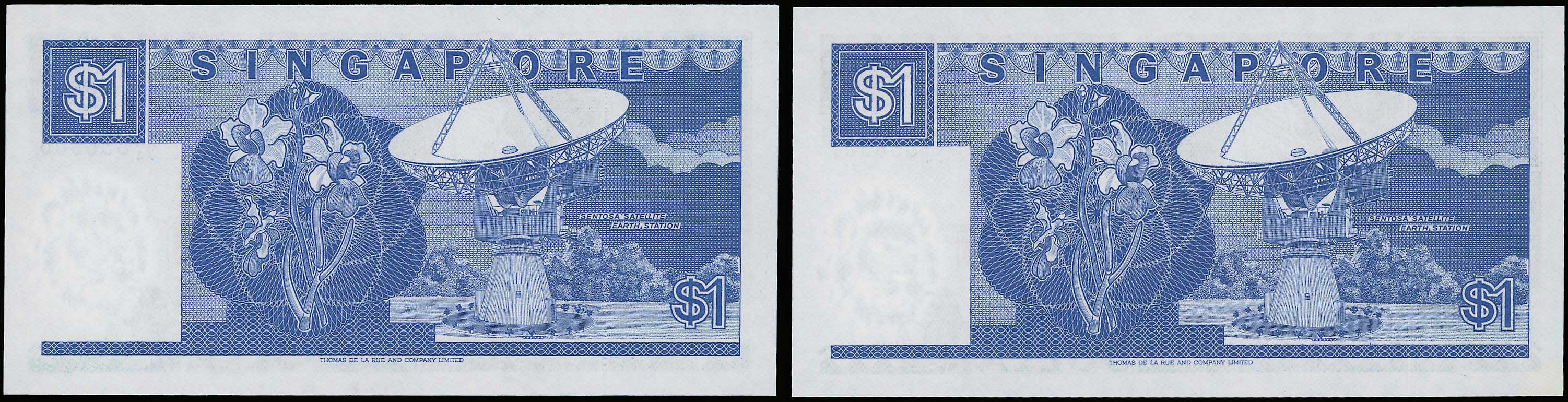 Lot 08354