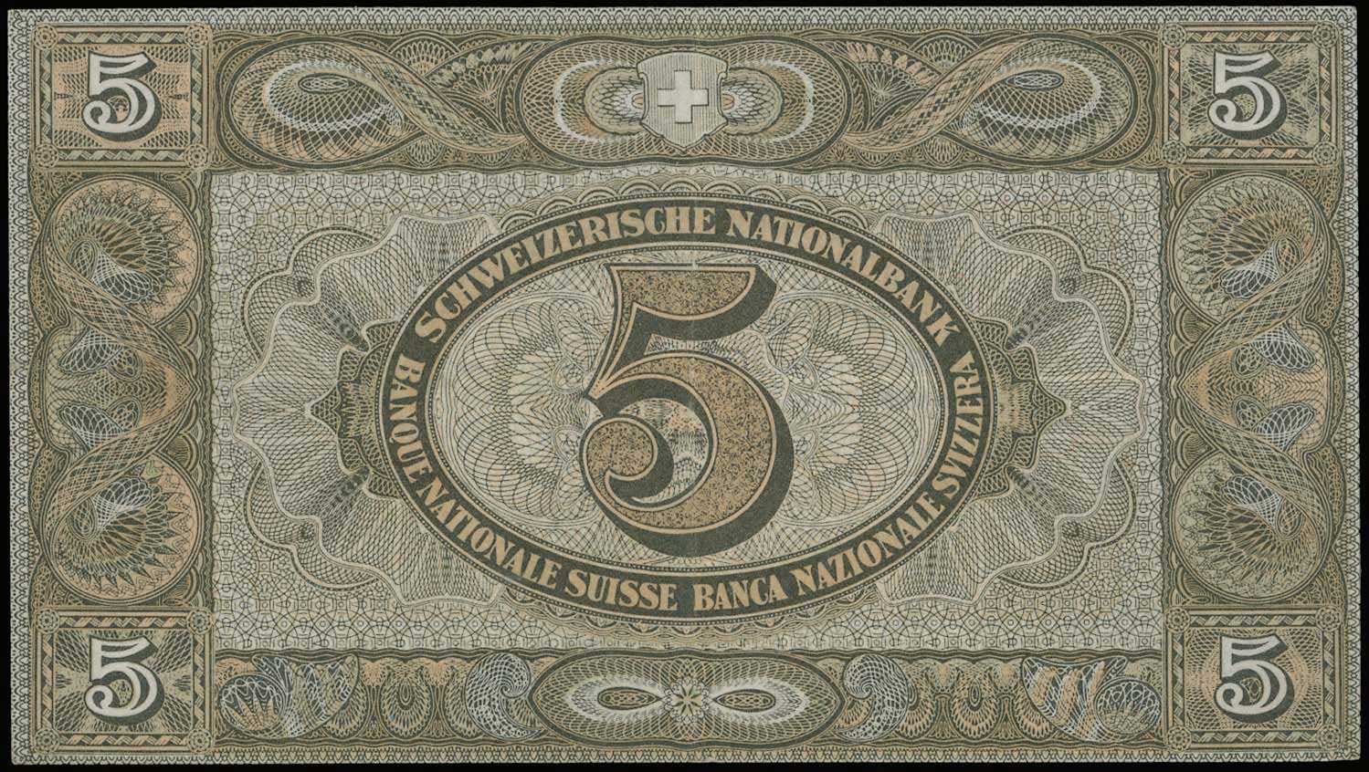 Lot 07585