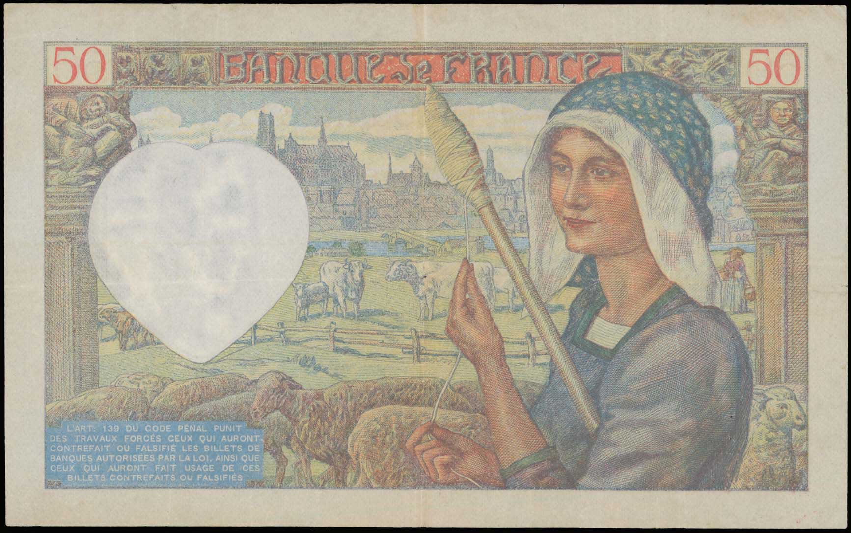 Lot 08057