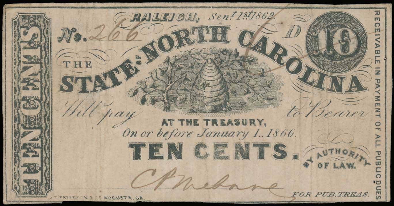 Lot 08520