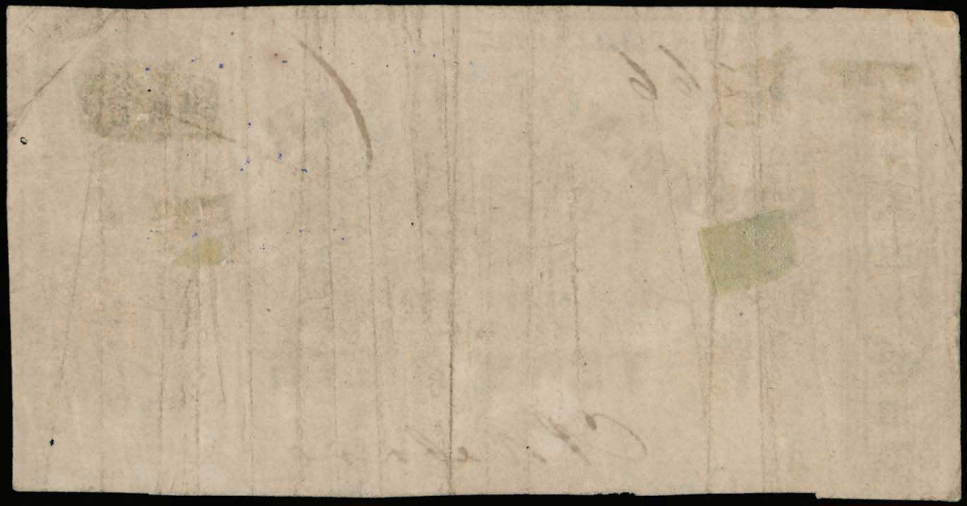 Lot 08520