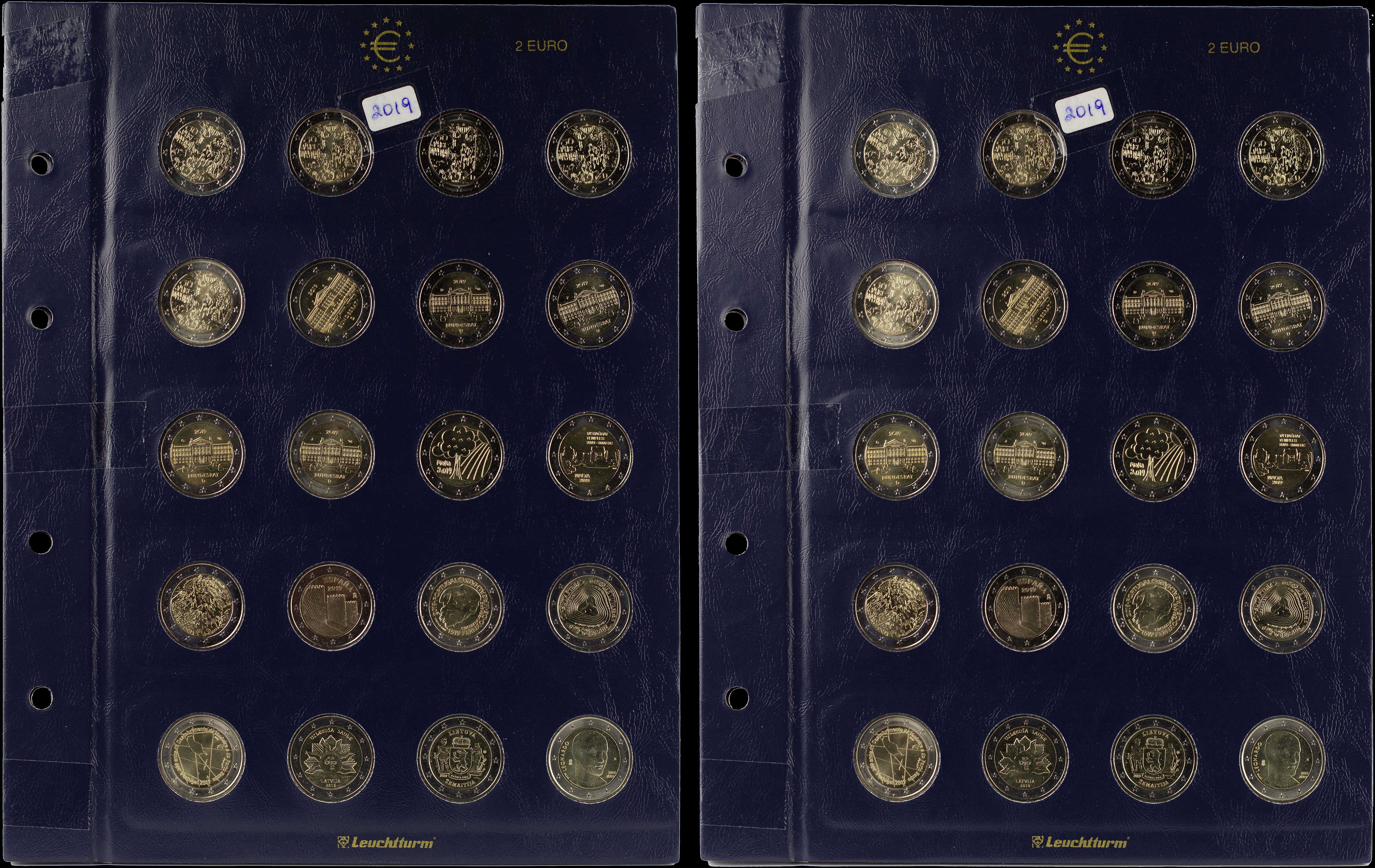 Lot 07288