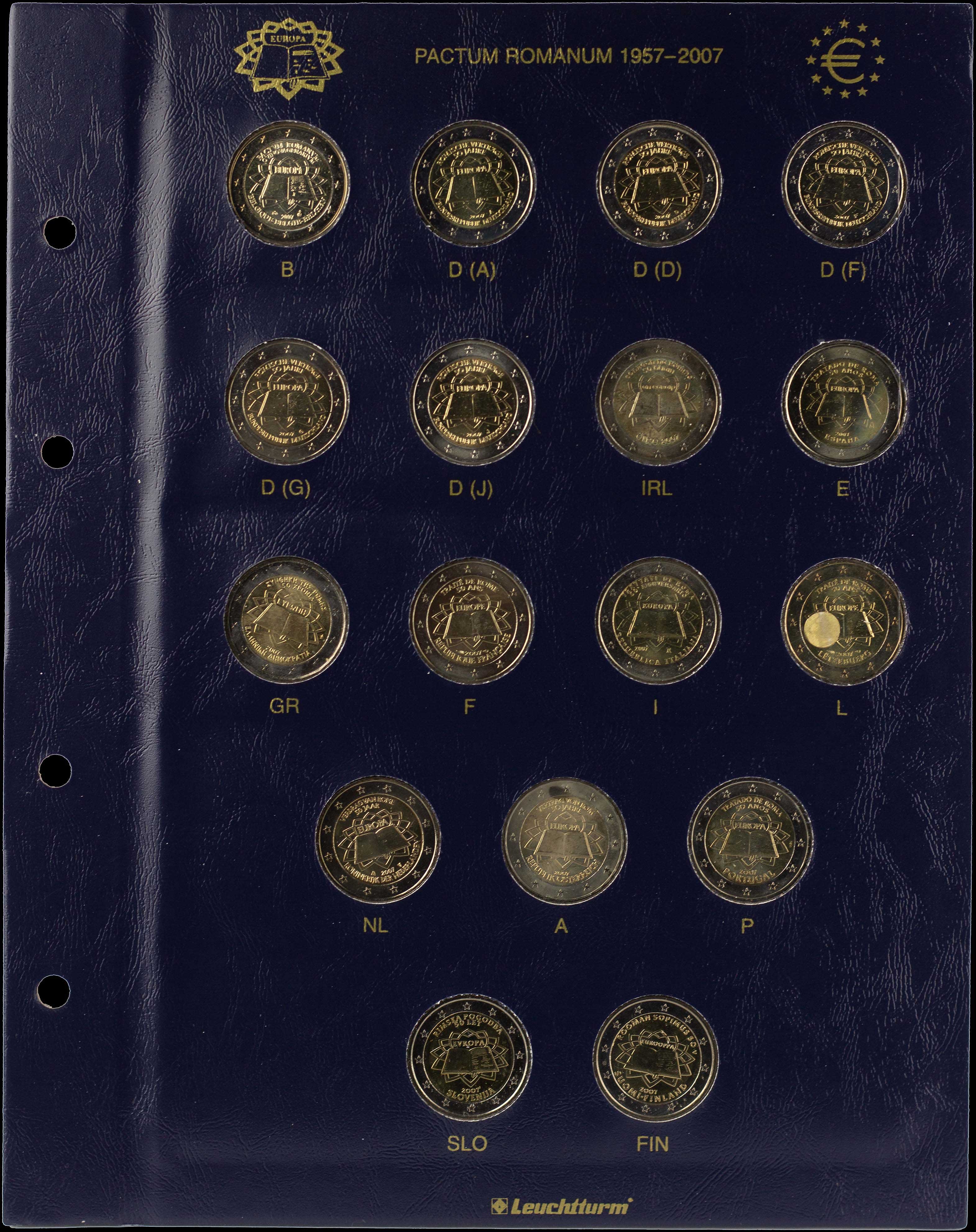 Lot 07281