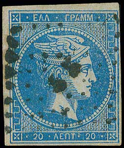 Lot 00078