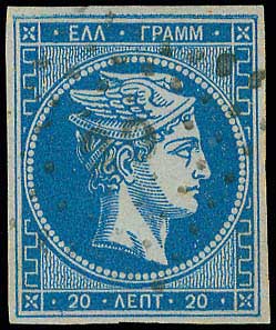 Lot 00046
