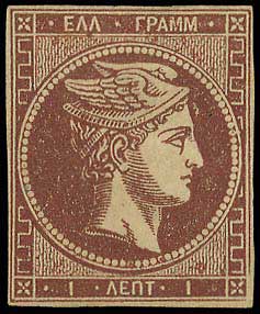 Lot 00029