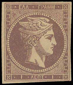 Lot 00028