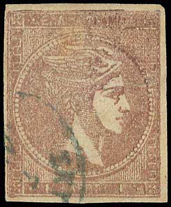 Lot 00045