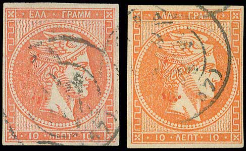 Lot 00159