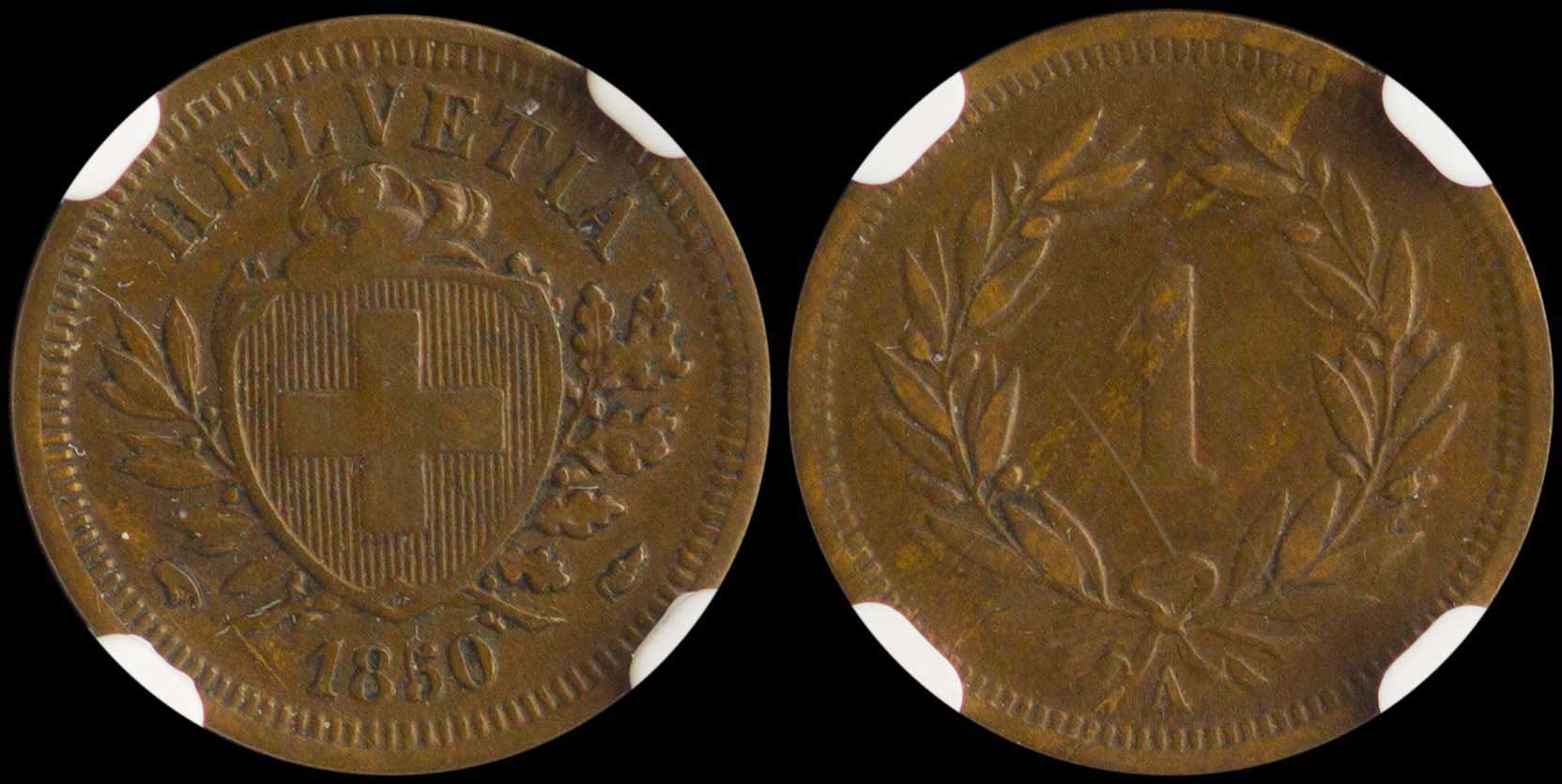 Lot 07265