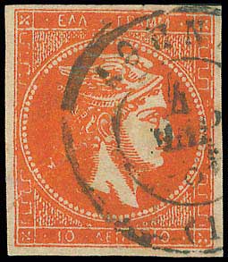 Lot 00201