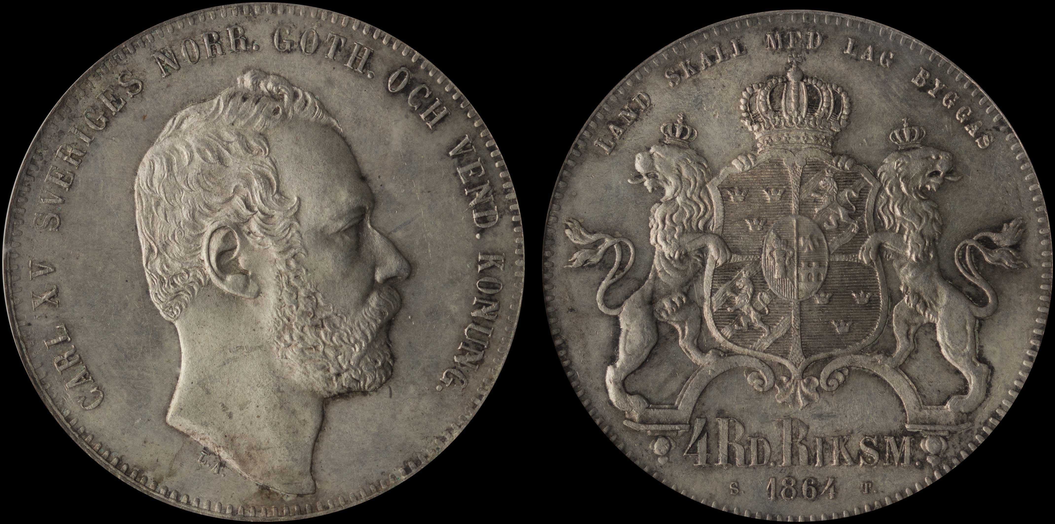 Lot 06747