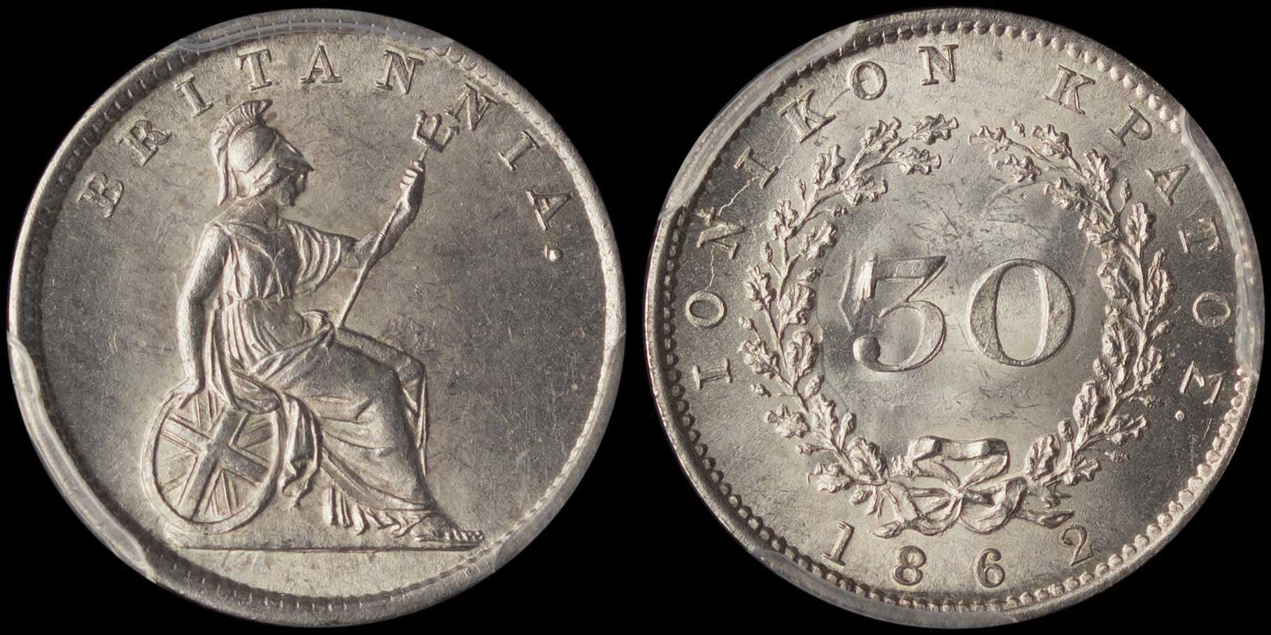 Lot 06601