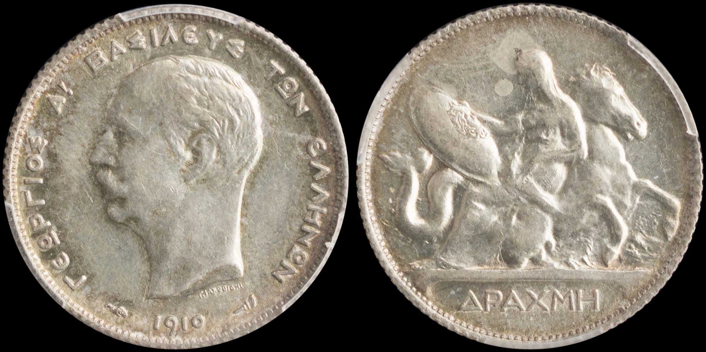 Lot 06103