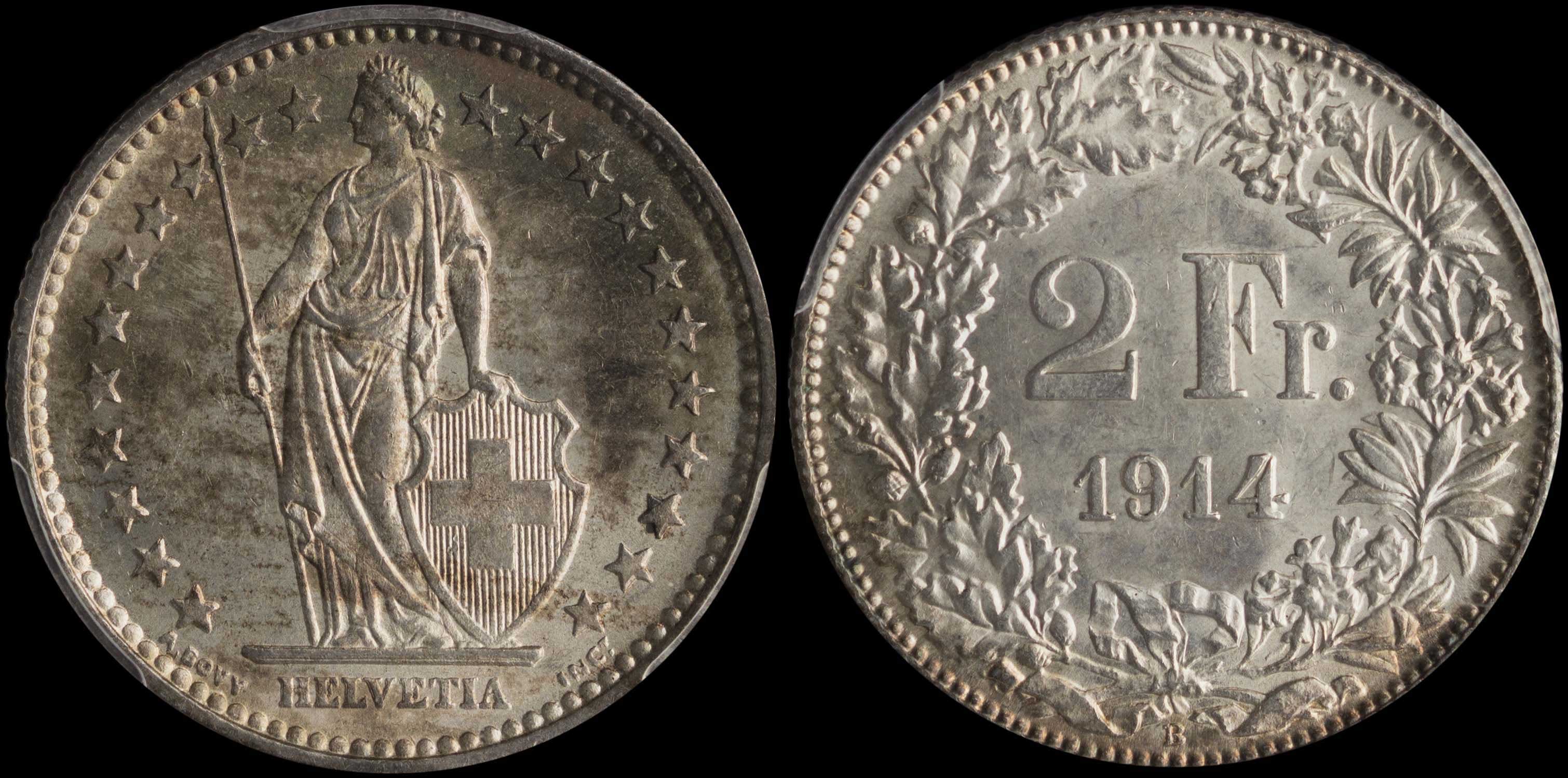 Lot 07105