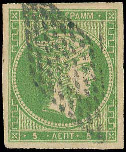 Lot 00191