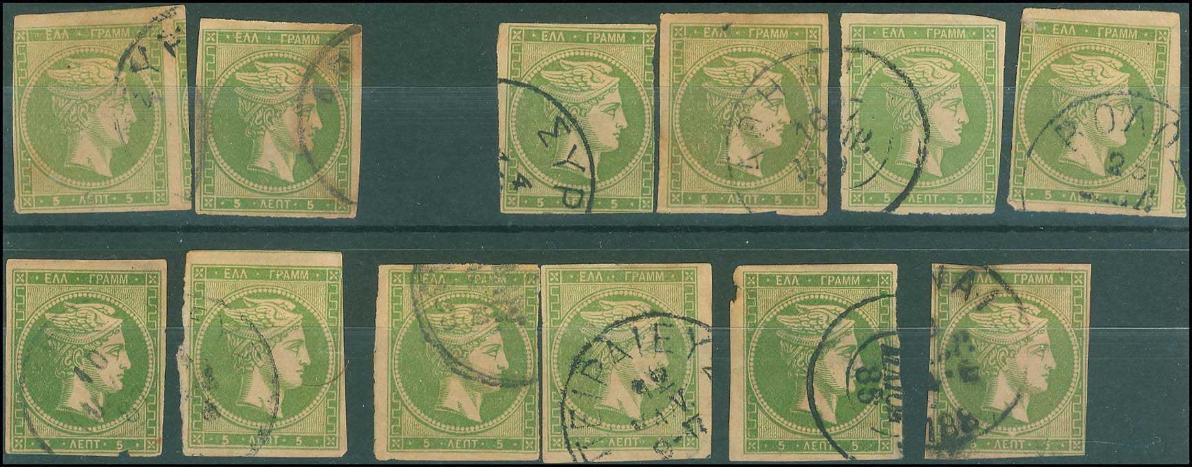 Lot 00189