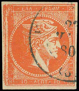 Lot 00202